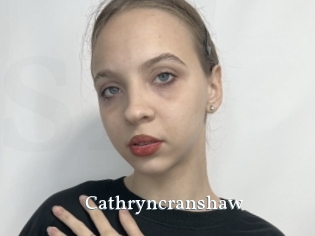 Cathryncranshaw