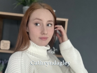 Cathryndagley