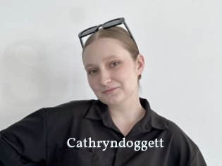 Cathryndoggett