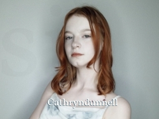 Cathryndunnell