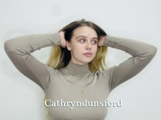 Cathryndunsford