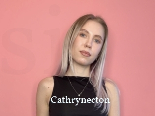 Cathrynecton