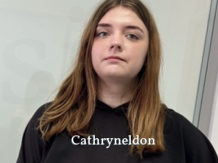 Cathryneldon
