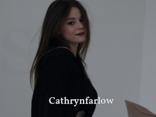 Cathrynfarlow