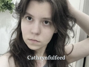 Cathrynfulford