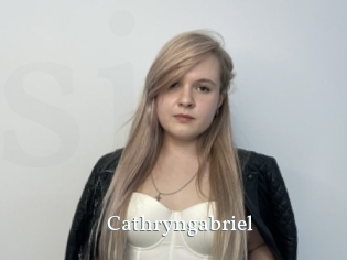Cathryngabriel