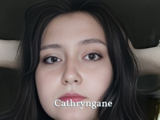 Cathryngane