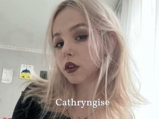 cathryngise SexyIdol