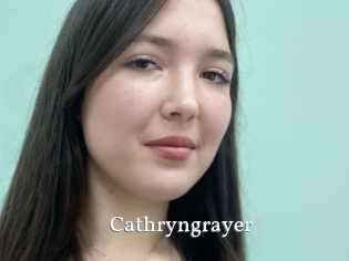 cathryngrayer SexyIdol