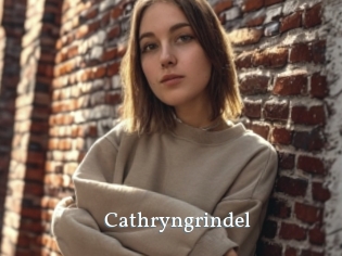 Cathryngrindel
