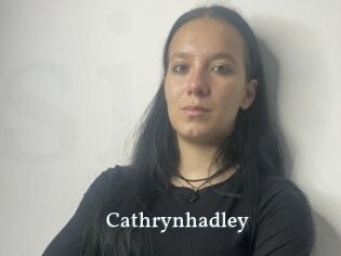 cathrynhadley SexyIdol