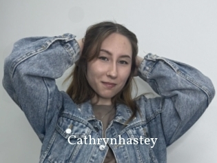 Cathrynhastey