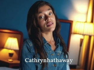 Cathrynhathaway