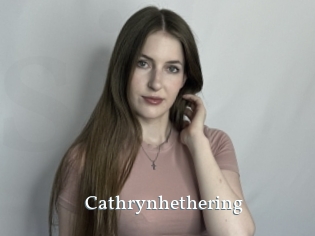 Cathrynhethering