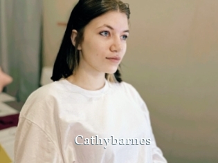 Cathybarnes