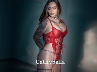 Cathybella