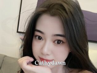 Cathydawn
