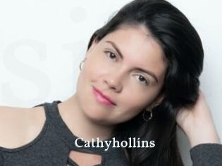 Cathyhollins