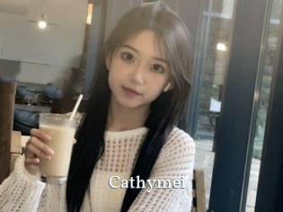 Cathymei
