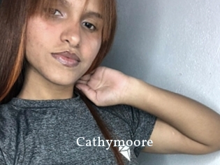 Cathymoore