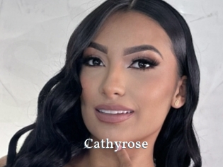 cathyrose SexyIdol