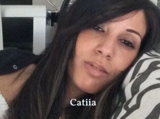 Catiia