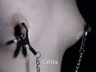 Catita