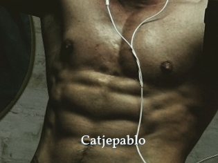 Catjepablo