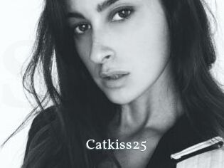 Catkiss25