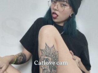 Catlove_cam
