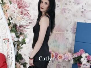 Catlyn