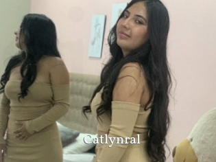 Catlynral