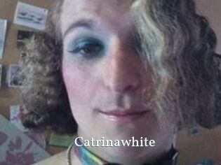 Catrinawhite