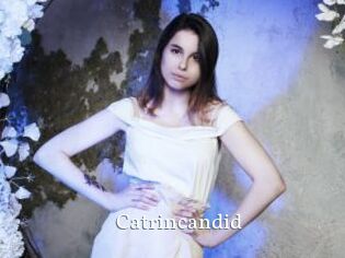 Catrincandid