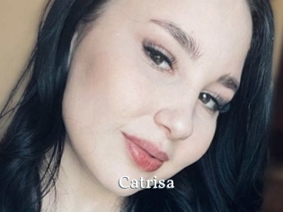 Catrisa