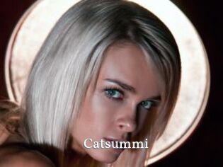 Catsummi