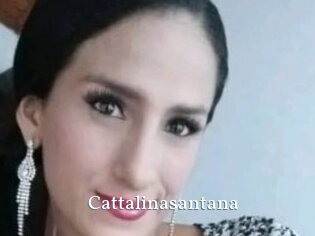 Cattalinasantana