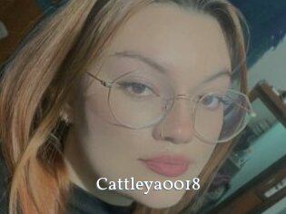 Cattleya0018