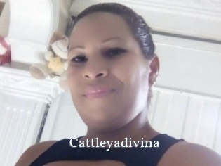 Cattleyadivina