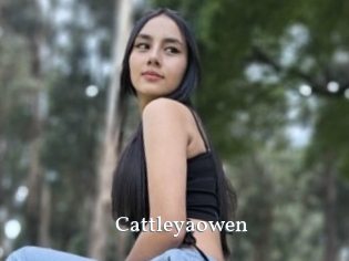 Cattleyaowen
