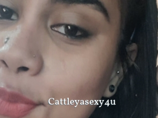 Cattleyasexy4u