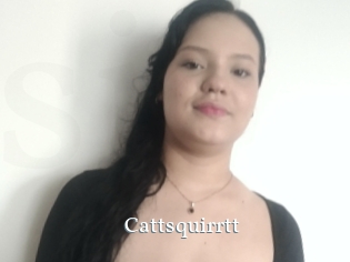 Cattsquirrtt