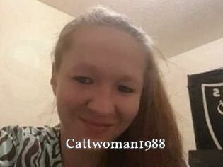 Cattwoman1988