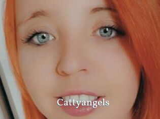 Cattyangels