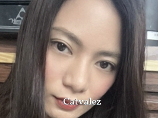 Catvalez