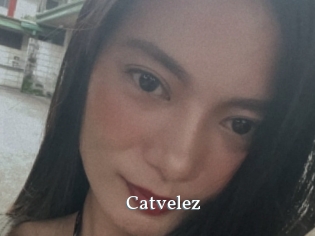 Catvelez