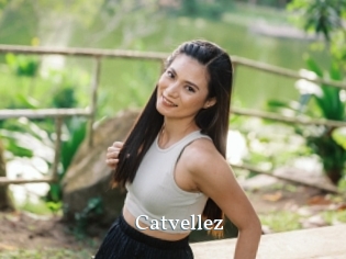 Catvellez