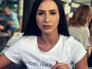 Caylie
