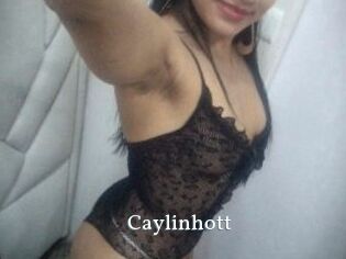 Caylinhott