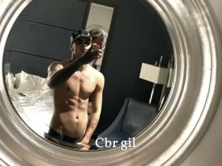 Cbr_gil